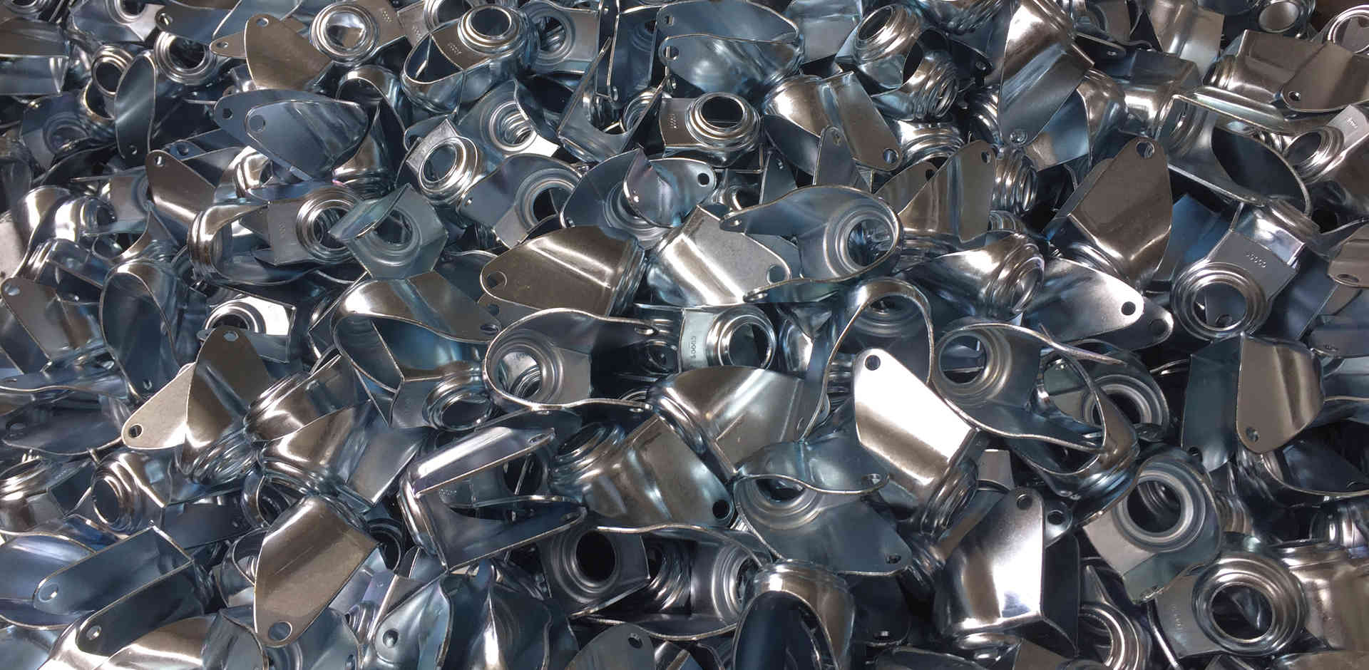 Wheels and castors for institutional use